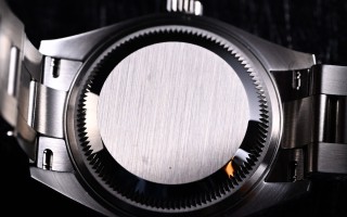 劳力士·新品