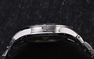 帕玛强尼·新品