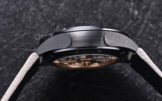 帕玛强尼·新品