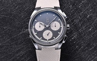 帕玛强尼·新品