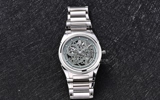 帕玛强尼·新品