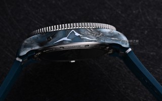 万宝龙·新品
