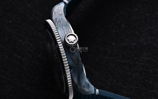 万宝龙·新品