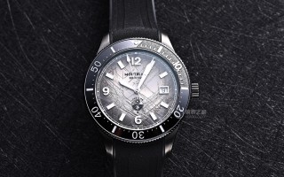 万宝龙·新品