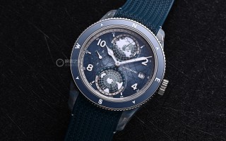 万宝龙·新品