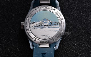 万宝龙·新品