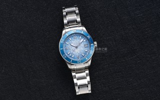 万宝龙·新品