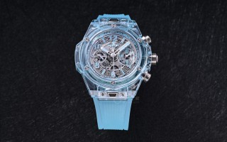 宇舶表·新品