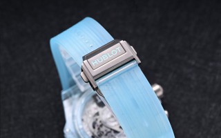 宇舶表·新品