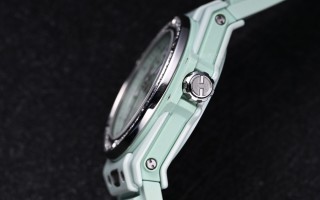 宇舶表·新品
