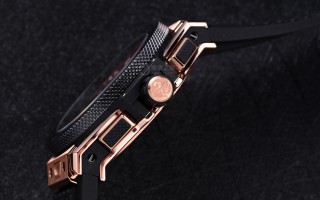 宇舶表·新品