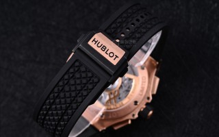 宇舶表·新品