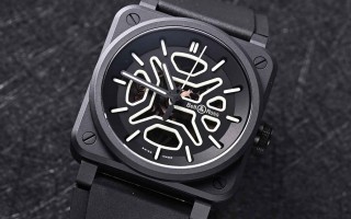 柏莱士·新品