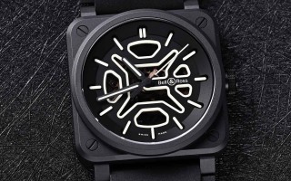 柏莱士·新品