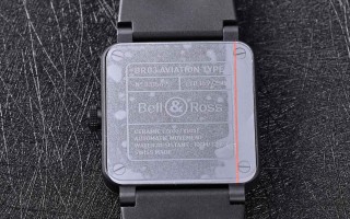 柏莱士·新品