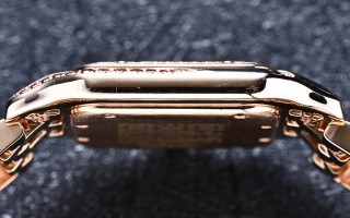卡地亚·新品