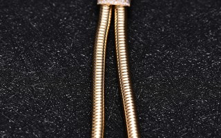 梵克雅宝·新品