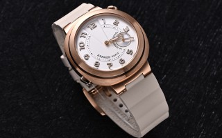 爱马仕·新品