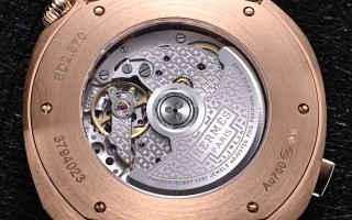 爱马仕·新品