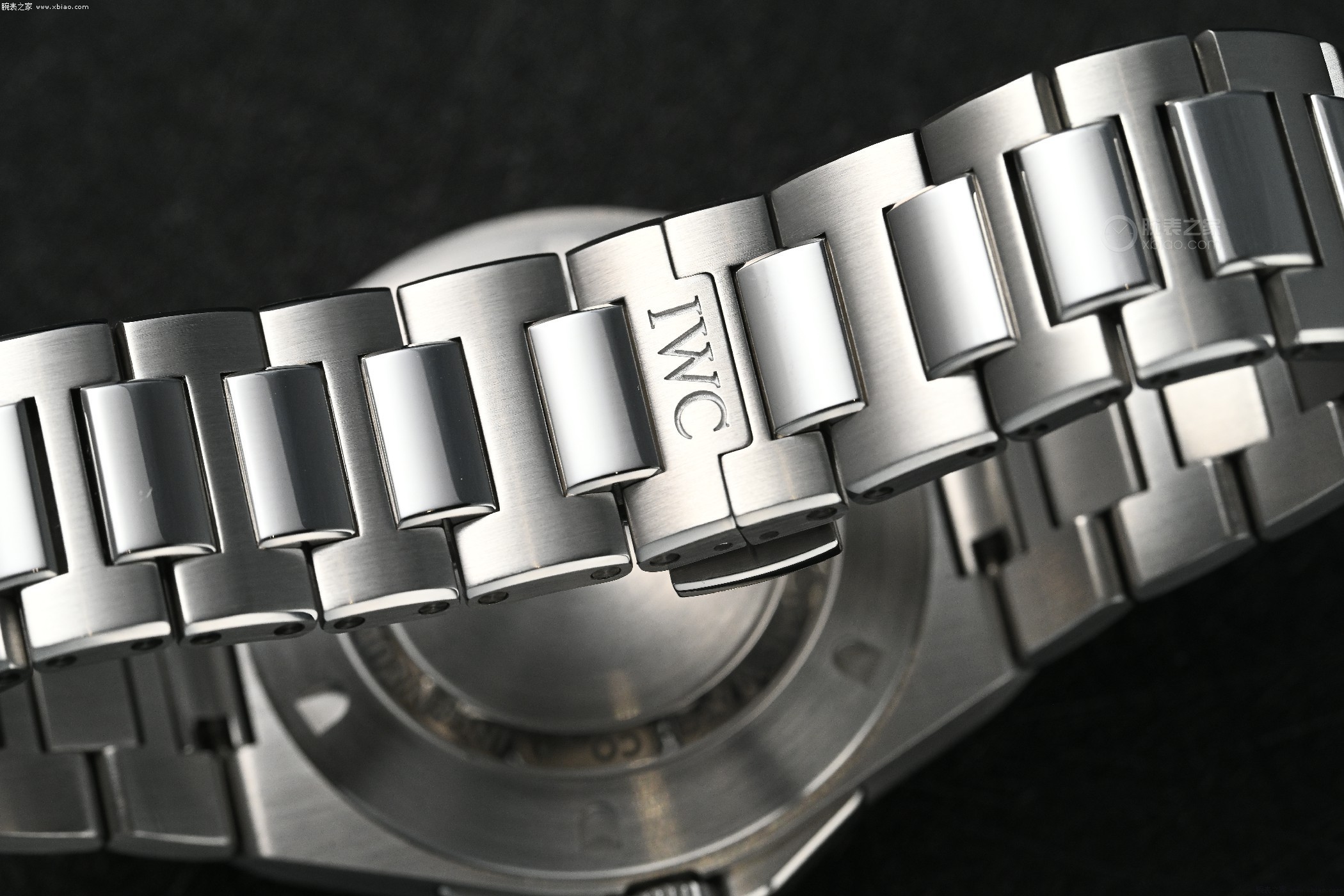 IWC万国表新品
