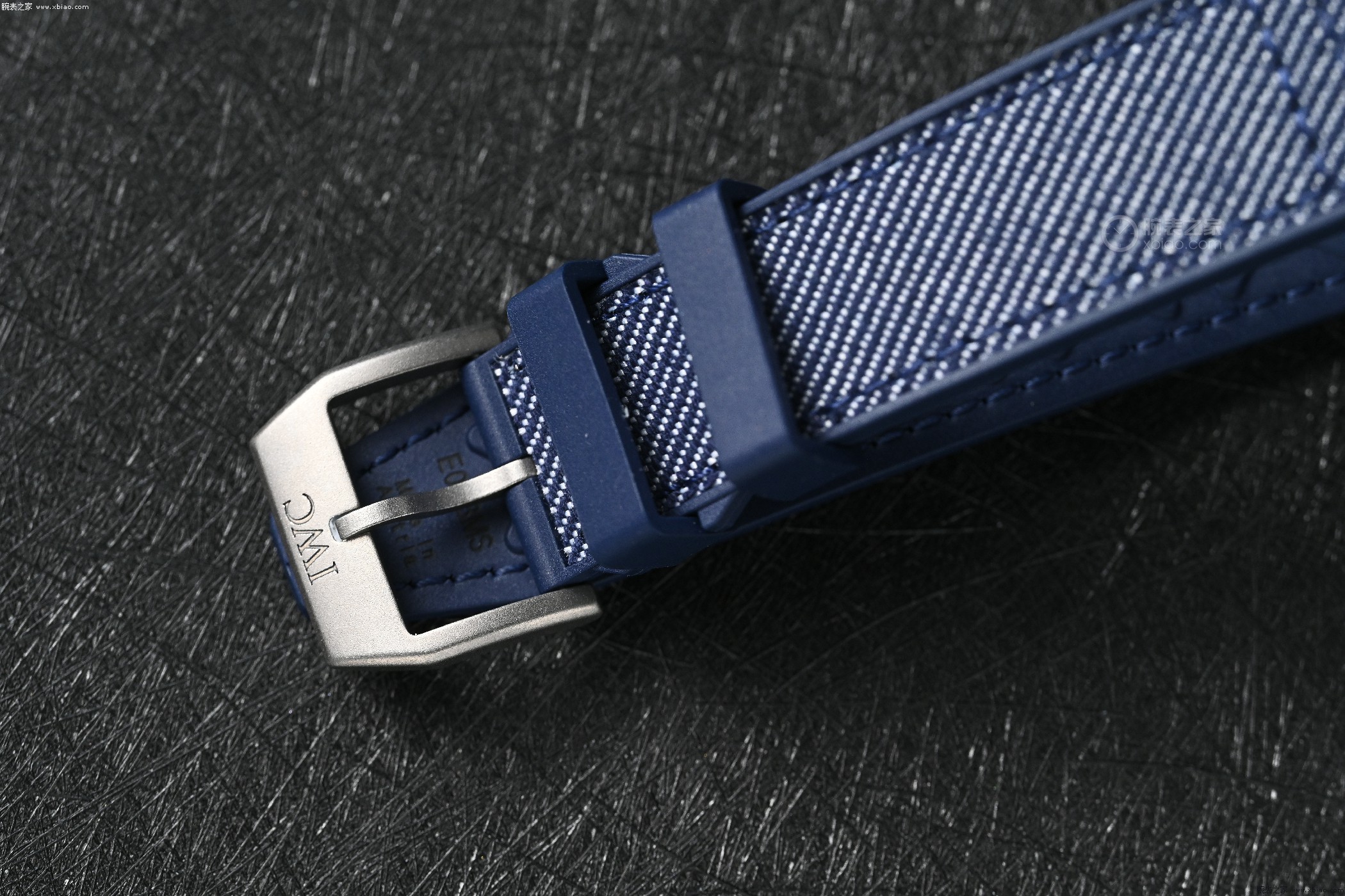 IWC万国表新品