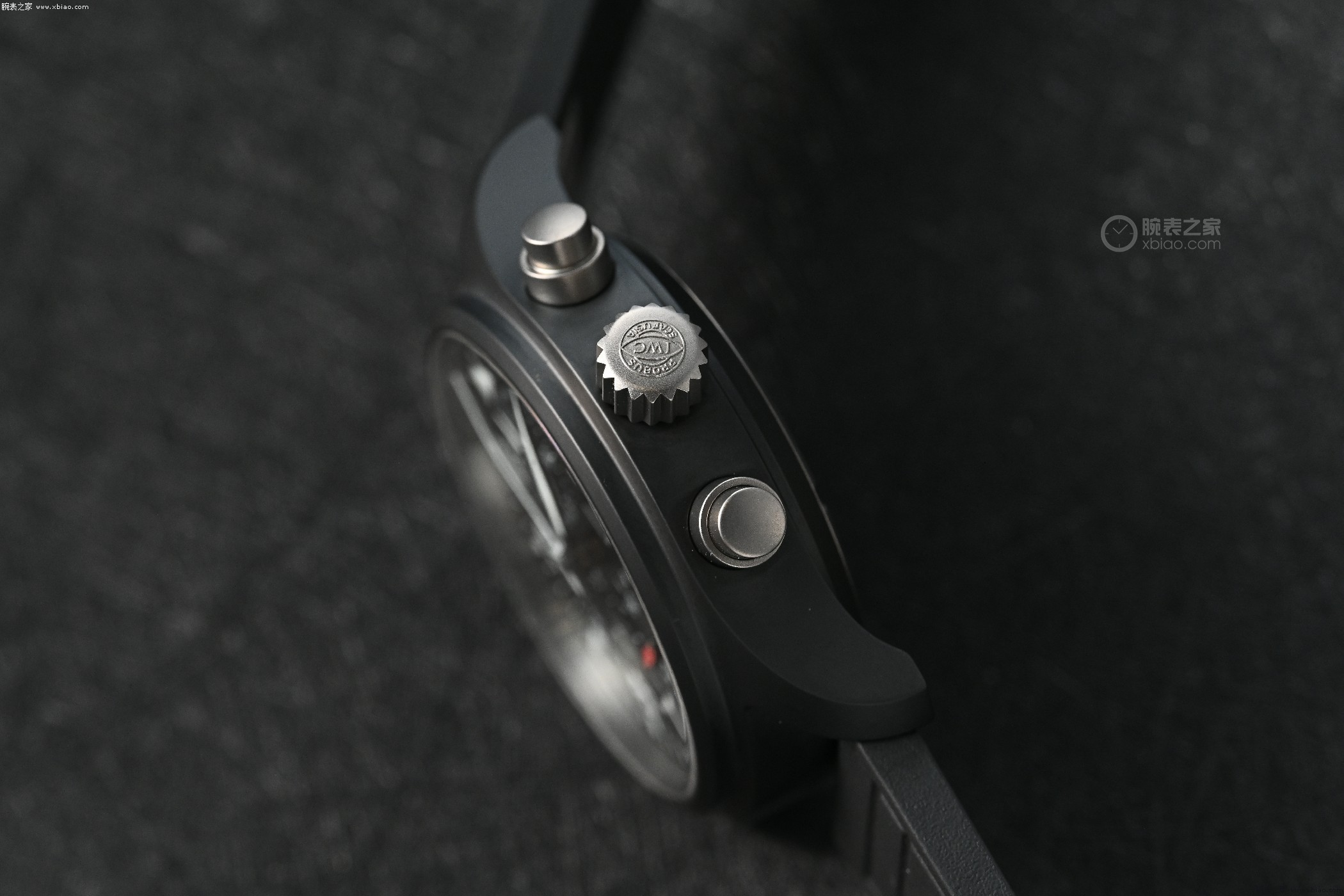 IWC万国表新品