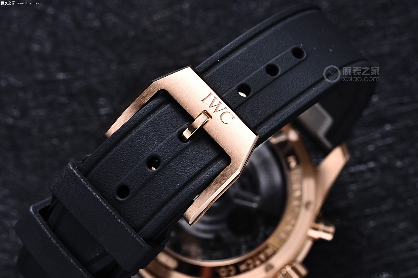 IWC万国表新品