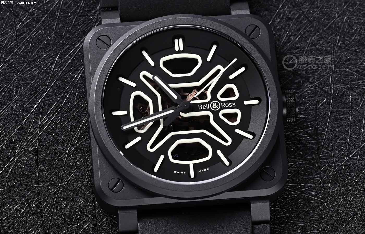柏莱士新品