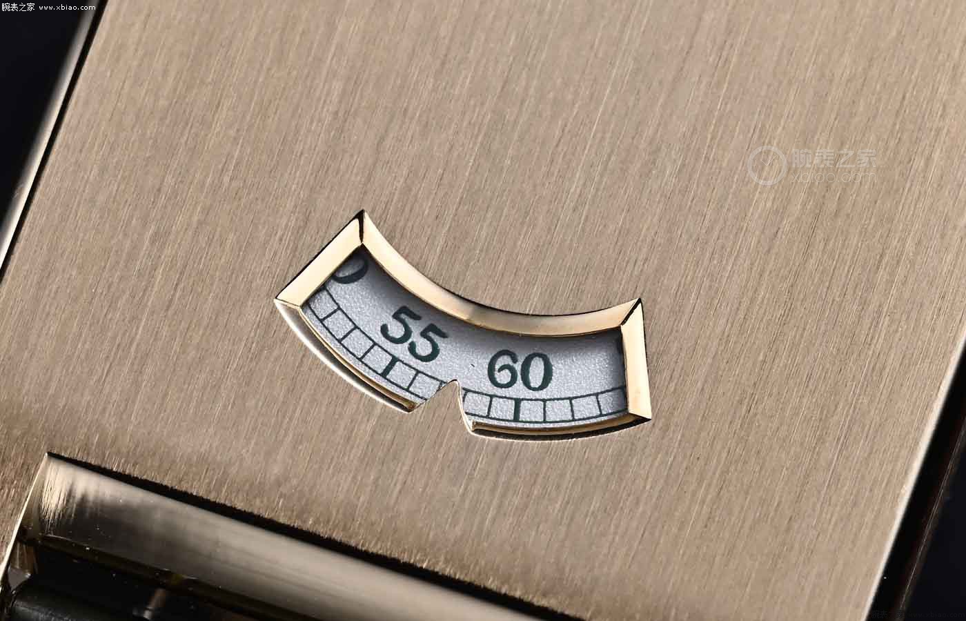 卡地亚新品