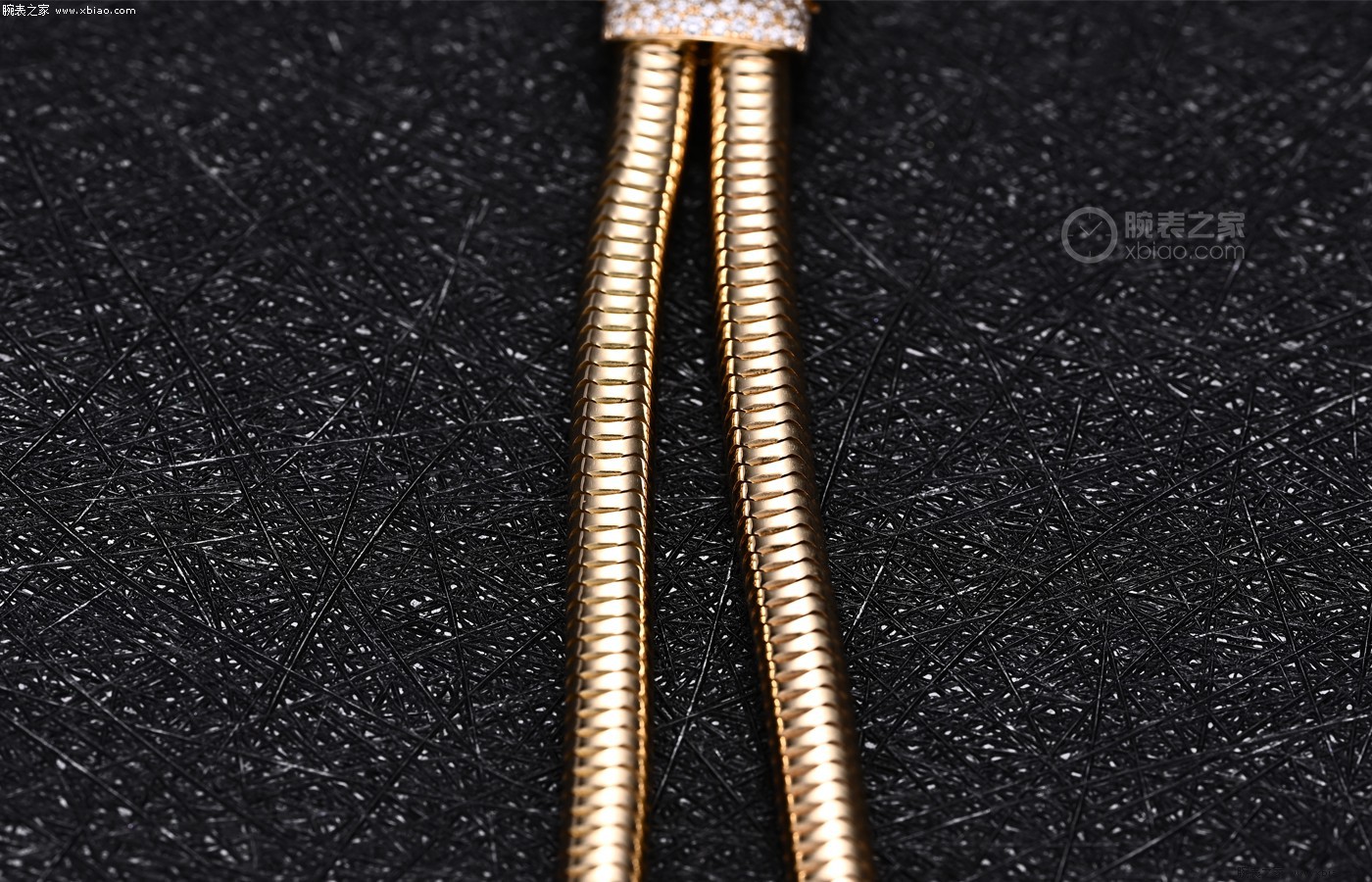 梵克雅宝新品