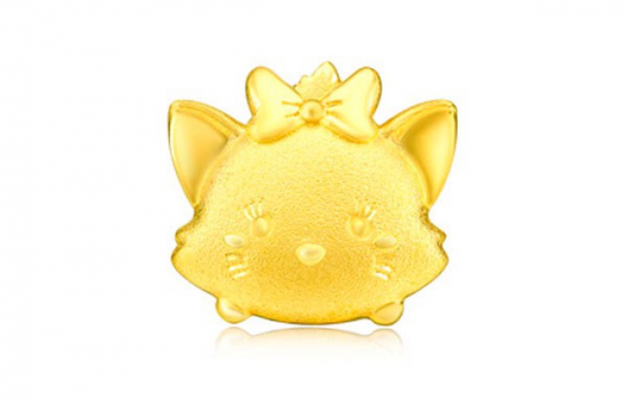 周大福迪士尼TSUM TSUM 系列R-18972