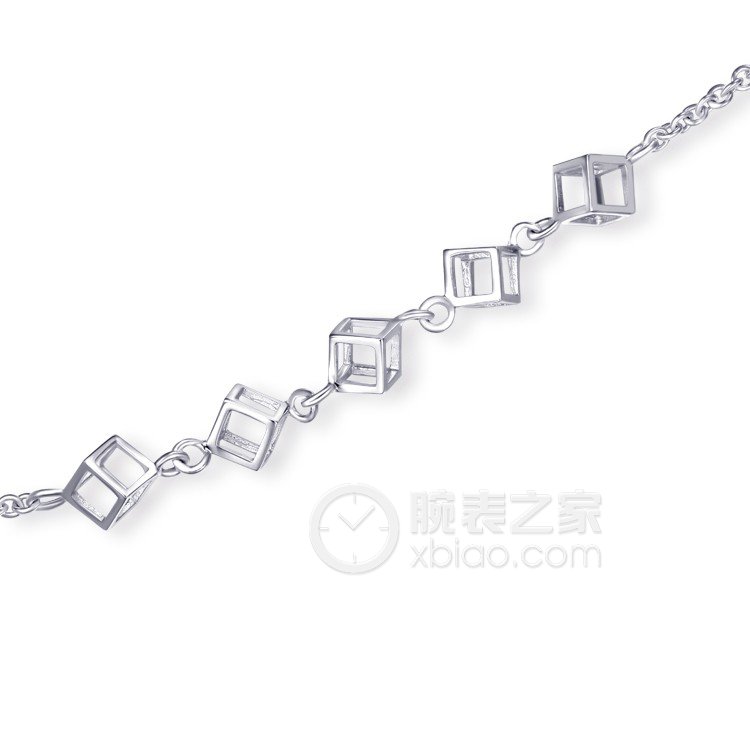 周大福AB36052手镯