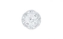 伯爵SUNNY SIDE OF LIFE系列G34HJ500(G34HJ500G34HJ500)戒指