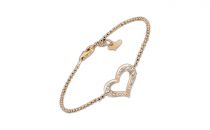 伯爵PIAGET HEARTG36H0500(G36H0500G36H0500)手镯