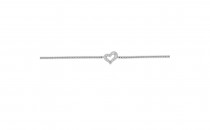 伯爵PIAGET HEARTG36H0300(G36H0300G36H0300)手镯