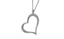 伯爵PIAGET HEARTG33H0700(G33H0700G33H0700)吊坠