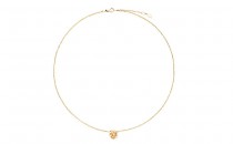 伯爵PIAGET ROSE系列G33U0081(G33U0081G33U0081)项链