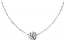 伯爵PIAGET ROSE系列G33U0085(G33U0085G33U0085)项链