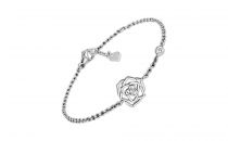 伯爵PIAGET ROSE系列G36U4200(G36U4200G36U4200)手镯