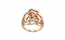 伯爵PIAGET ROSE系列G34UT100(G34UT100G34UT100)戒指