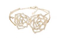 伯爵PIAGET ROSE系列G36U5000(G36U5000G36U5000)手镯