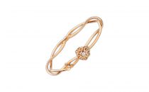 伯爵PIAGET ROSE系列G36U4000(G36U4000G36U4000)手镯