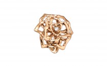伯爵PIAGET ROSE系列G34U8500(G34U8500G34U8500)戒指
