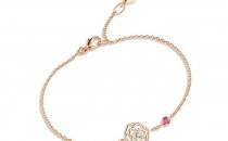 伯爵PIAGET ROSE系列G36U4600(G36U4600G36U4600)手镯
