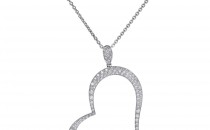 伯爵PIAGET HEARTG33L3500(G33L3500G33L3500)项链
