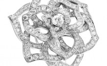 伯爵PIAGET ROSE系列G34U8800(G34U8800G34U8800)戒指
