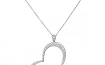 伯爵PIAGET HEARTG33H0800(G33H0800G33H0800)项链
