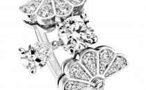 伯爵LIMELIGHT COUTURE PRÉCIEUSEG34H0052(G34H0052G34H0052)戒指