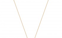 伯爵PIAGET ROSE系列G33U0960(G33U0960G33U0960)项链