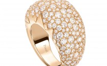 伯爵PIAGET SUNLIGHTG34L3G00(G34L3G00G34L3G00)戒指
